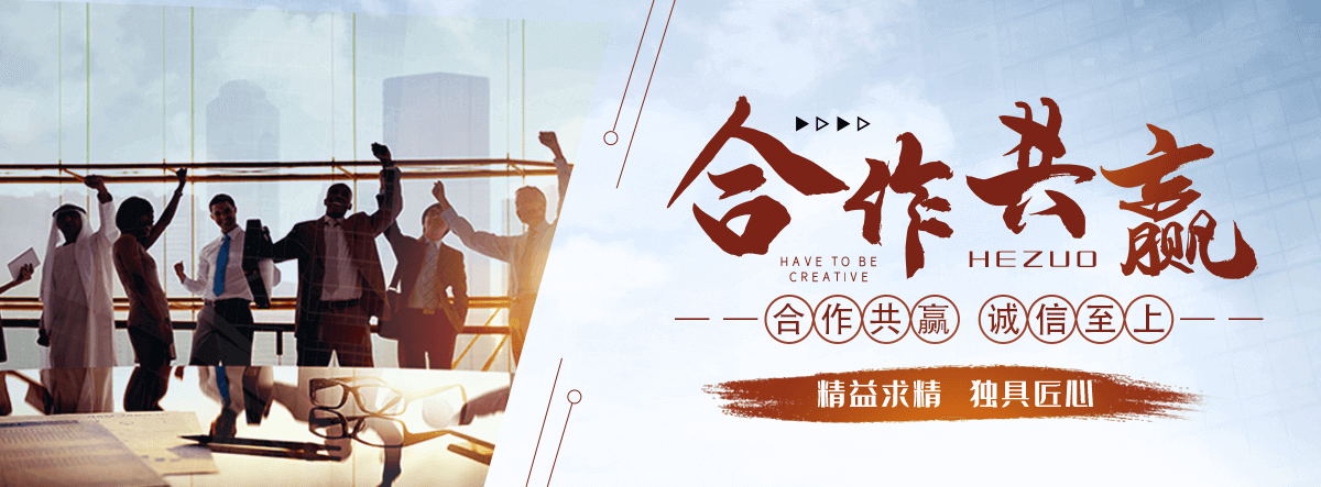 阿拉尔防辐射铅门